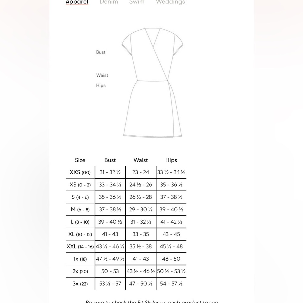 Show me your mumu Floral Print Women's Top - Airport tee - Picture 5 of 5